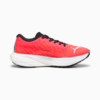 Image Puma Deviate NITRO™ 2 Women's Running Shoes #7