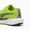 Зображення Puma Кросівки Deviate NITRO 2 Running Shoes Women #5: Lime Pow-Ocean Tropic-Poison Pink