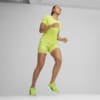 Изображение Puma Кроссовки Deviate NITRO 2 Running Shoes Women #3: Lime Pow-Ocean Tropic-Poison Pink