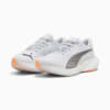 Image PUMA Tênis de Corrida Deviate NITRO™ 2 Feminino #4