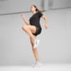Image PUMA Tênis de Corrida Deviate NITRO™ 2 Feminino #3