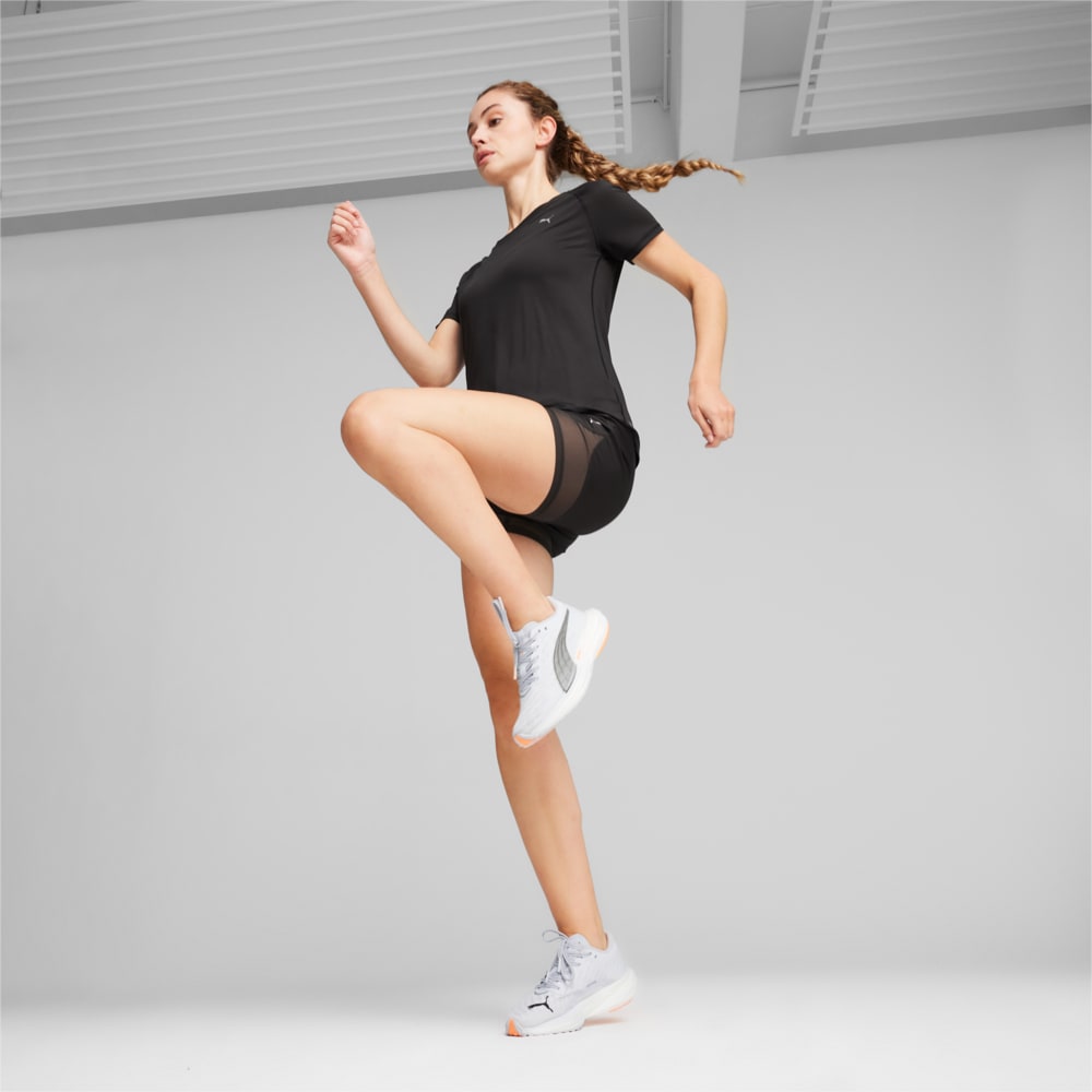 Image PUMA Tênis de Corrida Deviate NITRO™ 2 Feminino #2