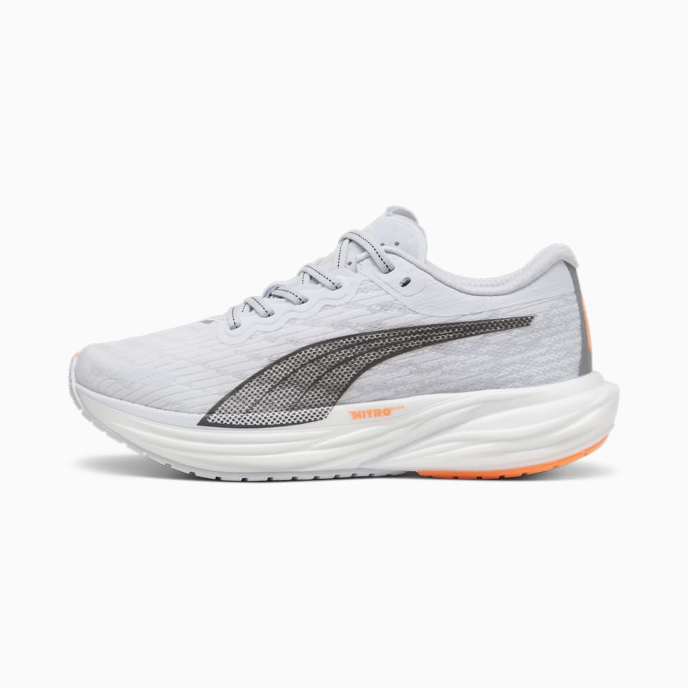 Image PUMA Tênis de Corrida Deviate NITRO™ 2 Feminino #1