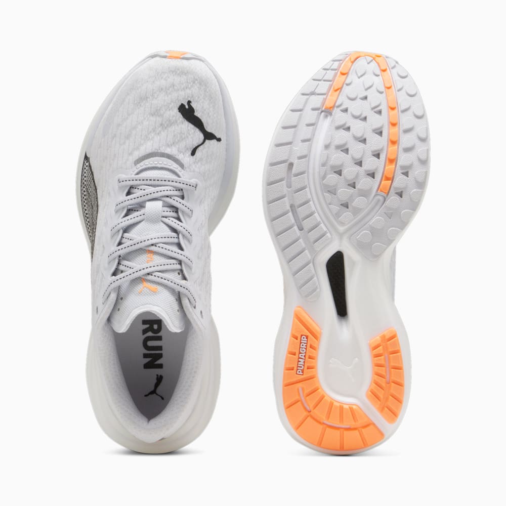 Image PUMA Tênis de Corrida Deviate NITRO™ 2 Feminino #5