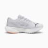Image PUMA Tênis de Corrida Deviate NITRO™ 2 Feminino #7
