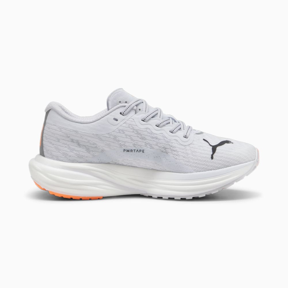 Image PUMA Tênis de Corrida Deviate NITRO™ 2 Feminino #6