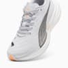Image PUMA Tênis de Corrida Deviate NITRO™ 2 Feminino #8