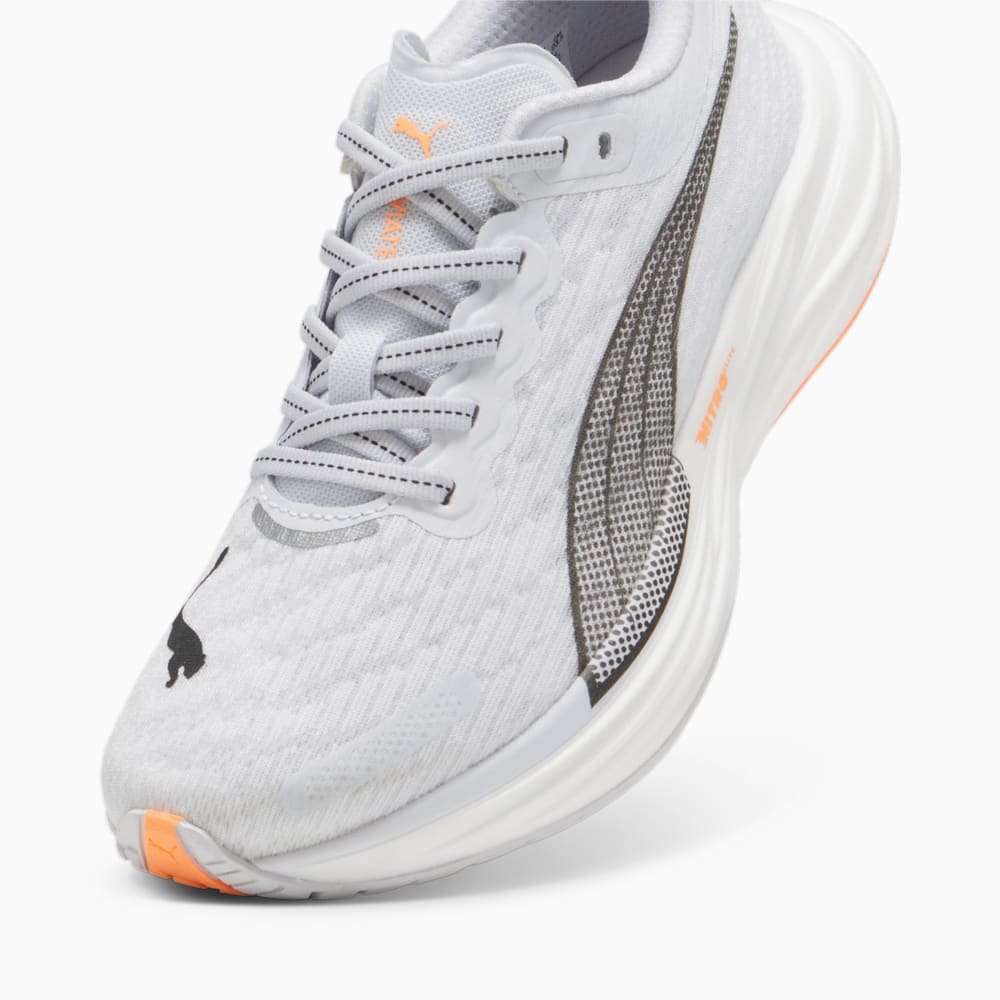 Image PUMA Tênis de Corrida Deviate NITRO™ 2 Feminino #7