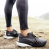Görüntü Puma Deviate NITRO 2 WTR Erkek Koşu Ayakkabısı #12