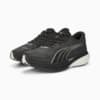 Görüntü Puma Deviate NITRO 2 WTR Erkek Koşu Ayakkabısı #5