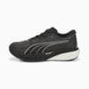 Görüntü Puma Deviate NITRO 2 WTR Erkek Koşu Ayakkabısı #1
