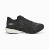 Görüntü Puma Deviate NITRO 2 WTR Erkek Koşu Ayakkabısı #8