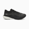 Image PUMA Tênis de Corrida Deviate NITRO 2 WTR Feminino #8