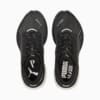 Image PUMA Tênis de Corrida Deviate NITRO 2 WTR Feminino #9