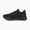 Изображение Puma Кроссовки Disperse XT 2 Mesh Training Shoes #2