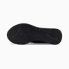 Изображение Puma Кроссовки Disperse XT 2 Mesh Training Shoes #4