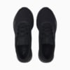 Изображение Puma Кроссовки Disperse XT 2 Mesh Training Shoes #6