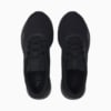 Изображение Puma Кроссовки Disperse XT 2 Mesh Training Shoes #6: Puma Black-Puma Black