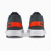 Изображение Puma Кроссовки Disperse XT 2 Mesh Training Shoes #3