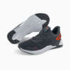 Изображение Puma Кроссовки Disperse XT 2 Mesh Training Shoes #2
