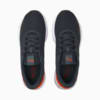 Зображення Puma Кросівки Disperse XT 2 Mesh Training Shoes #6: Dark Slate-Cherry Tomato