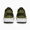 Изображение Puma Кроссовки Disperse XT 2 Mesh Training Shoes #6: Green Moss-PUMA Black-Ultra Orange