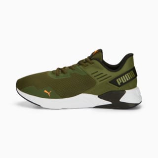 Изображение Puma Кроссовки Disperse XT 2 Mesh Training Shoes