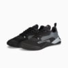 Image PUMA Tênis Fuse 2.0 Off Season Training Masculino #2