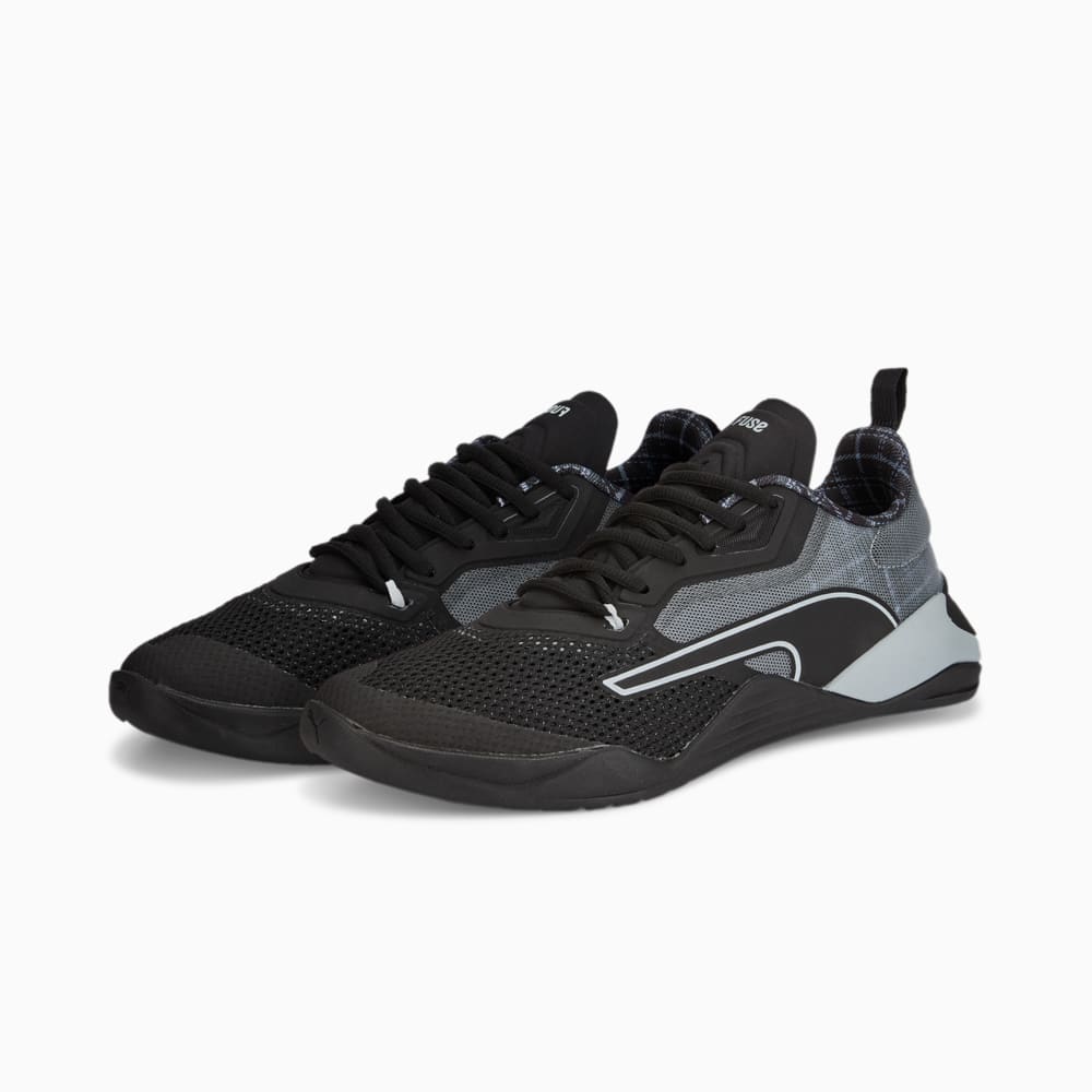 Image PUMA Tênis Fuse 2.0 Off Season Training Masculino #2