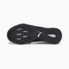 Image PUMA Tênis Fuse 2.0 Off Season Training Masculino #4