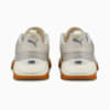 Görüntü Puma Fuse 2.0 Off Season Erkek Antrenman Ayakkabısı #3