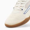 Görüntü Puma Fuse 2.0 Off Season Erkek Antrenman Ayakkabısı #7