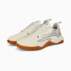 Görüntü Puma Fuse 2.0 Off Season Erkek Antrenman Ayakkabısı #2