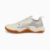 Görüntü Puma Fuse 2.0 Off Season Erkek Antrenman Ayakkabısı #1
