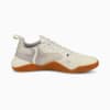 Görüntü Puma Fuse 2.0 Off Season Erkek Antrenman Ayakkabısı #5