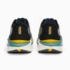 Image Puma PUMA x FIRST MILE Electrify NITRO 2 Running Shoes Men #6