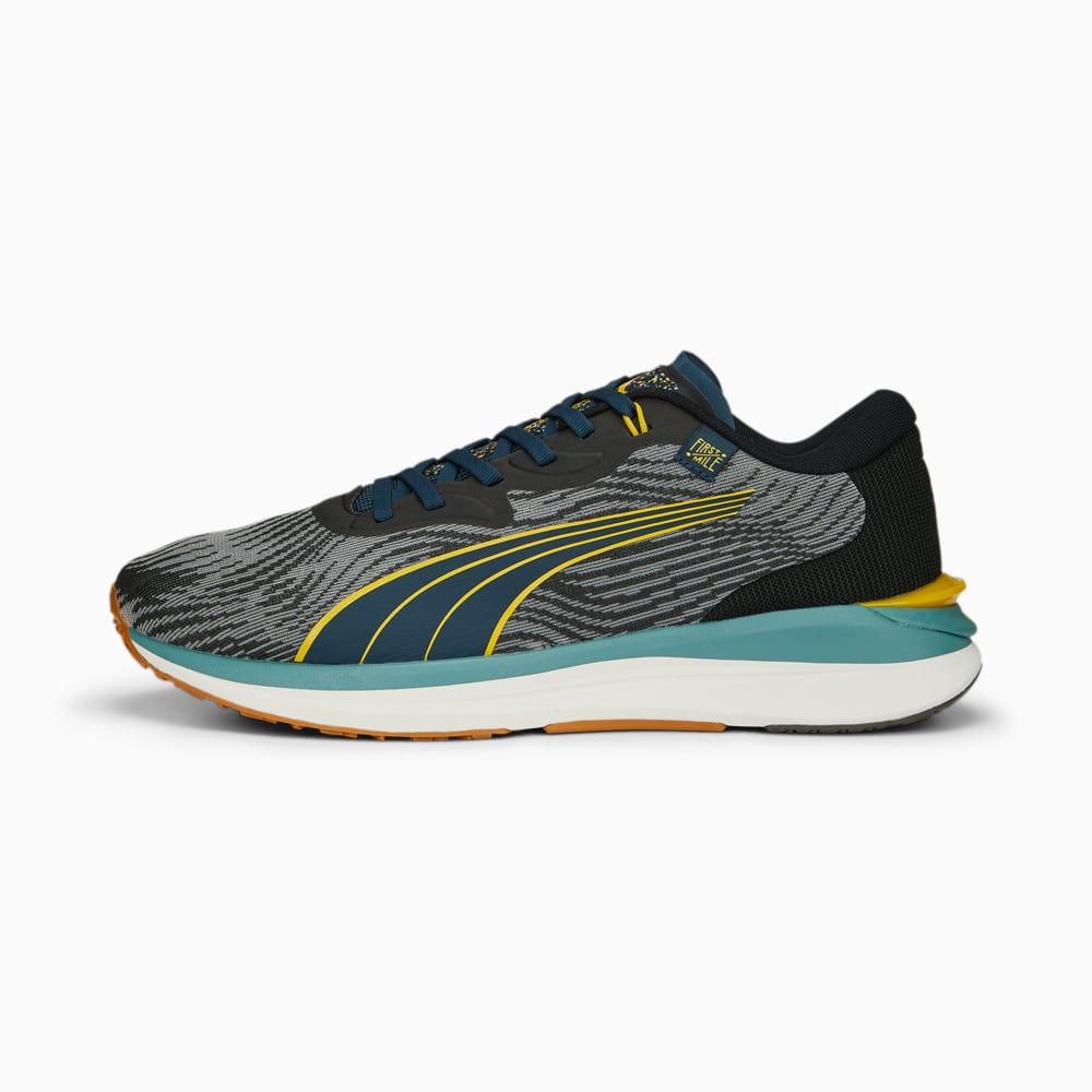Puma fluxion ii men sneakers sales