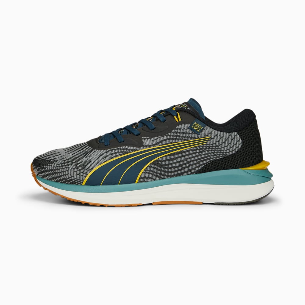 Image Puma PUMA x FIRST MILE Electrify NITRO™ 2 Running Shoes Men #1