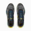 Image Puma PUMA x FIRST MILE Electrify NITRO 2 Running Shoes Men #9