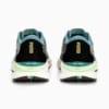 Image Puma PUMA x FIRST MILE Electrify NITRO 2 Running Shoes Women #6