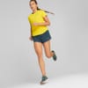 Image Puma PUMA x FIRST MILE Electrify NITRO 2 Running Shoes Women #4