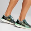 Image Puma PUMA x FIRST MILE Electrify NITRO 2 Running Shoes Women #2