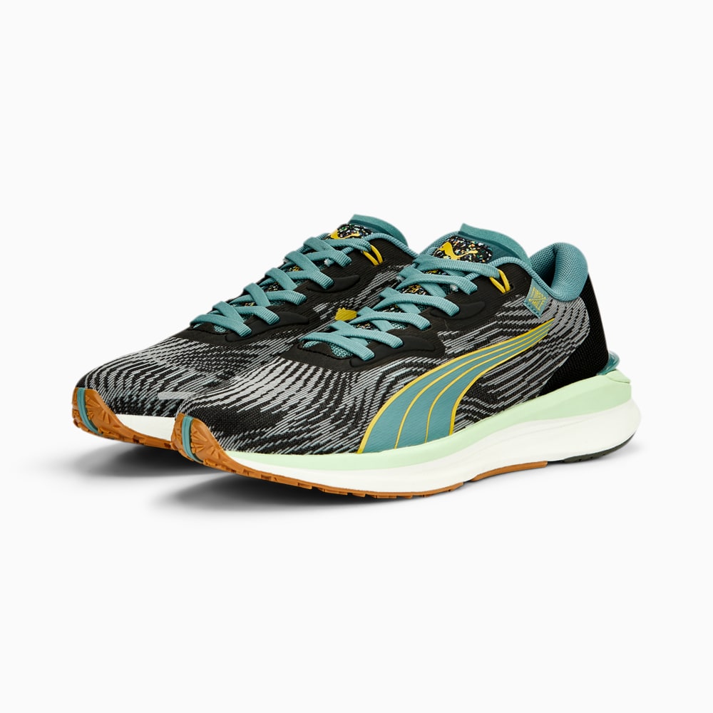 Puma sg on sale runner drop 1