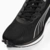 Görüntü Puma Electrify NITRO 2 Kadın Koşu Ayakkabısı #10