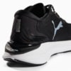 Görüntü Puma Electrify NITRO 2 Kadın Koşu Ayakkabısı #12