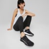 Görüntü Puma Electrify NITRO 2 Kadın Koşu Ayakkabısı #3