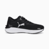 Görüntü Puma Electrify NITRO 2 Kadın Koşu Ayakkabısı #8