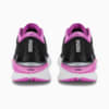 Image Puma Electrify NITRO 2 Running Shoes Women #6