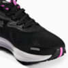 Görüntü Puma Electrify NITRO 2 Kadın Koşu Ayakkabısı #10