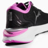 Image Puma Electrify NITRO 2 Running Shoes Women #11